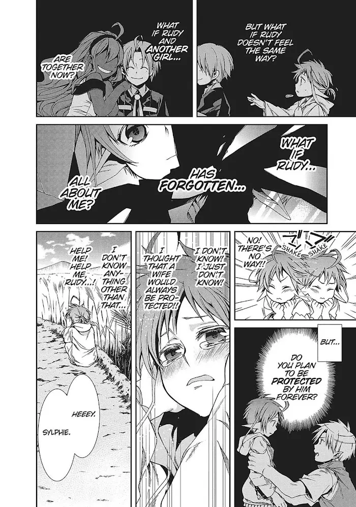 Mushoku Tensei Chapter 21.6 image 08_optimized